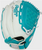 Rawlings Shut Out Fastpitch Softball Glove - 12"