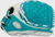 Rawlings Shut Out Fastpitch Softball Glove - 12"