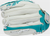 Rawlings Shut Out Fastpitch Softball Glove - 12"