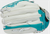 Rawlings Shut Out Fastpitch Softball Glove - 12.5"