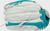 Rawlings Shut Out Fastpitch Softball Glove - 13"
