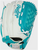 Rawlings Shut Out Fastpitch Softball Glove - 13"