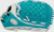 Rawlings Shut Out Fastpitch Softball Glove - 13"