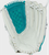 Rawlings Shut Out Fastpitch Softball Glove - 13"
