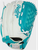 Rawlings Shut Out Fastpitch Softball Glove - 13"