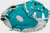 Rawlings Shut Out Fastpitch Catcher's Glove - 31.5"