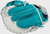 Rawlings Shut Out Fastpitch Catcher's Glove - 31.5"