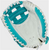 Rawlings Shut Out Fastpitch Catcher's Glove - 31.5"