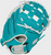 Rawlings Shut Out Fastpitch Catcher's Glove - 31.5"
