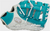Rawlings Shut Out Fastpitch First Base Glove - 12"