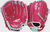 Rawlings Sure Catch Series Youth Softball Glove - 10.5"