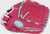 Rawlings Sure Catch Series Youth Softball Glove - 10.5"