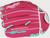 Rawlings Sure Catch Series Youth Softball Glove - 10.5"