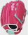 Rawlings Sure Catch Series Youth Softball Glove - 10.5"