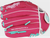 Rawlings Sure Catch Series Youth Softball Glove - 10.5"