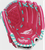 Rawlings Sure Catch Series Youth Softball Glove - 10.5"