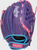 Rawlings Sure Catch Series Youth Softball Glove - 11"