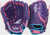 Rawlings Sure Catch Series Youth Softball Glove - 11"