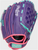 Rawlings Sure Catch Series Youth Softball Glove - 11.5"