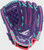 Rawlings Sure Catch Series Youth Softball Glove - 11.5"
