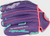 Rawlings Sure Catch Series Youth Softball Glove - 11.5"