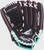 Rawlings Sure Catch Series Youth Softball Glove - 12"