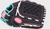 Rawlings Sure Catch Series Youth Softball Glove - 12"