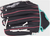 Rawlings Sure Catch Series Youth Softball Glove - 12"