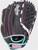 Rawlings Sure Catch Series Youth Softball Glove - 12"