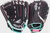 Rawlings Sure Catch Series Youth Softball Glove - 12"
