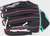 Rawlings Sure Catch Series Youth Softball Glove - 12"