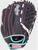 Rawlings Sure Catch Series Youth Softball Glove - 12"