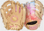 Rawlings Heart of the Hide Fastpitch Glove - Sierra Romero - 12"