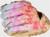 Rawlings Heart of the Hide Fastpitch Glove - Sierra Romero - 12"