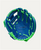 Wilson 2026 A450 Youth Baseball Glove - 10.75"