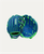 Wilson 2026 A450 Youth Baseball Glove - 10.75"