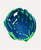 Wilson 2026 A450 Youth Baseball Glove - 10.75"