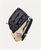 Wilson 2026 A450 Youth Baseball Glove - 11"