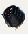 Wilson 2026 A450 Youth Baseball Glove - 11"