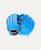 Wilson 2026 A450 Youth Baseball Glove - 11.5