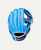 Wilson 2026 A450 Youth Baseball Glove - 11.5