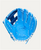 Wilson 2026 A450 Youth Baseball Glove - 11.5