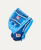Wilson 2026 A450 Youth Baseball Glove - 11.5