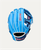 Wilson 2026 A450 Youth Baseball Glove - 11.5