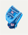 Wilson 2026 A450 Youth Baseball Glove - 11.5