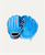 Wilson 2026 A450 Youth Baseball Glove - 11.5