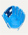 Wilson 2026 A450 Youth Baseball Glove - 11.5