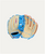 Wilson 2026 A450 Youth Baseball Glove - 12"