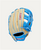Wilson 2026 A450 Youth Baseball Glove - 12"