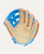 Wilson 2026 A450 Youth Baseball Glove - 12"